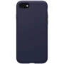Nillkin Flex PURE cover case for Apple iPhone SE (2022), Apple iPhone SE (2020), iPhone 8, iPhone 7 order from official NILLKIN store